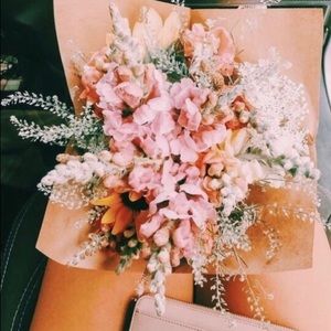 🌞🌞 Mystery “Treat yo self” Package!